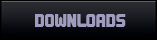 DOWNLOADS