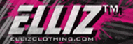 www.Ellizclothing.com