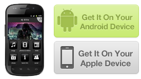 Thumbnail example